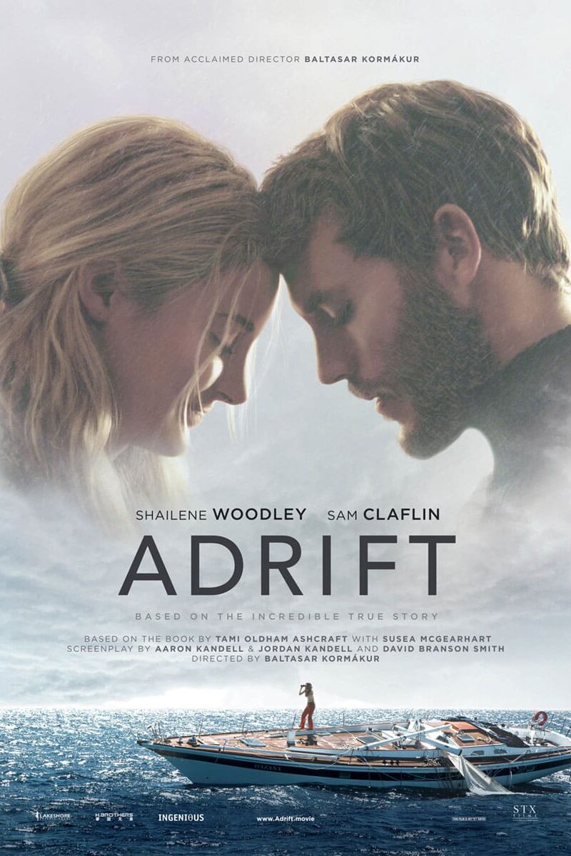 adrift-poster