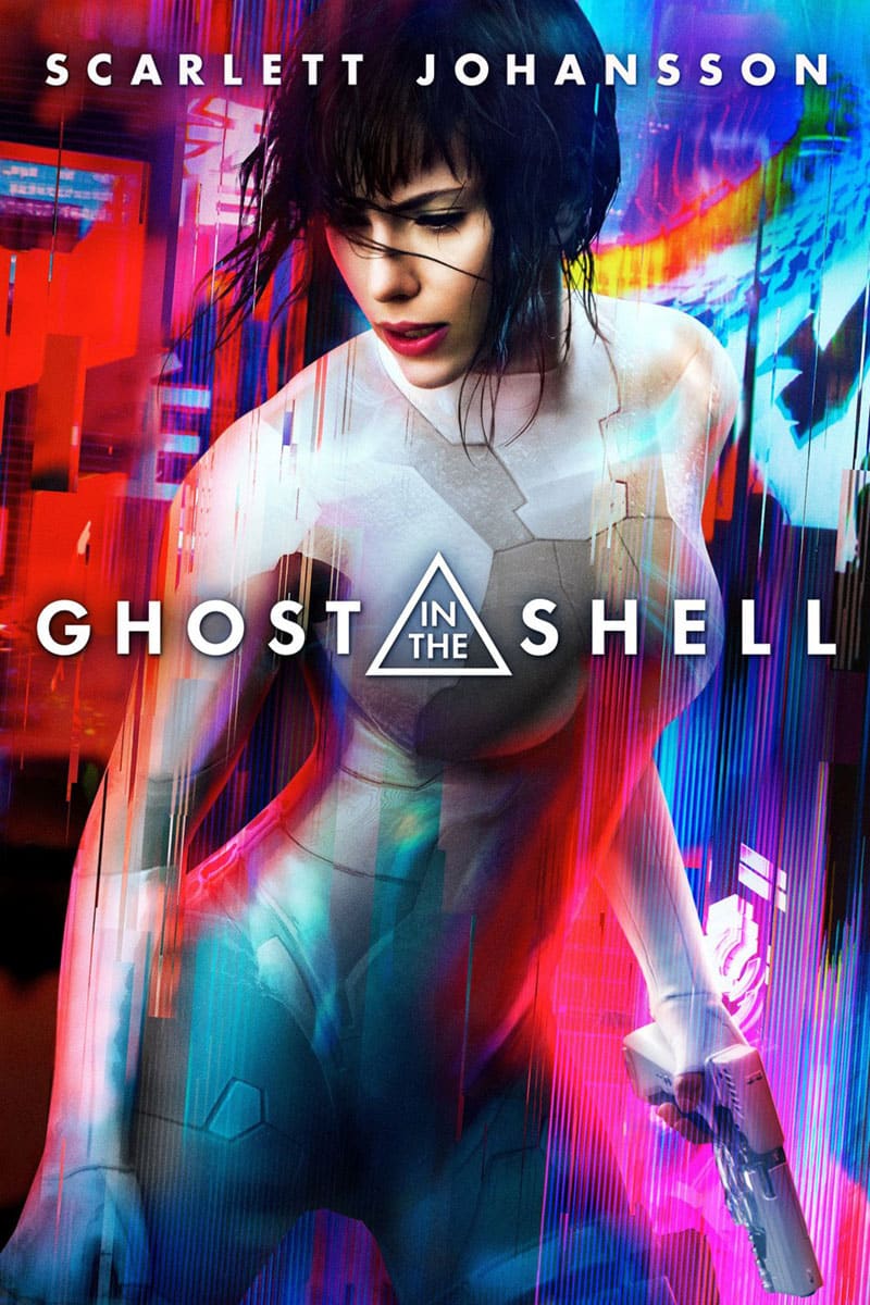 ghost-in-the-shell