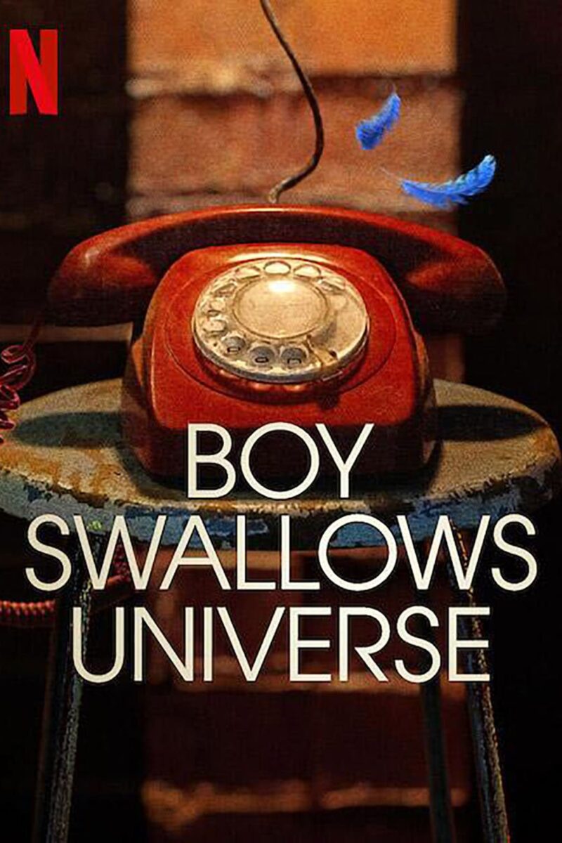 poster-Boy-Swallows-Universe