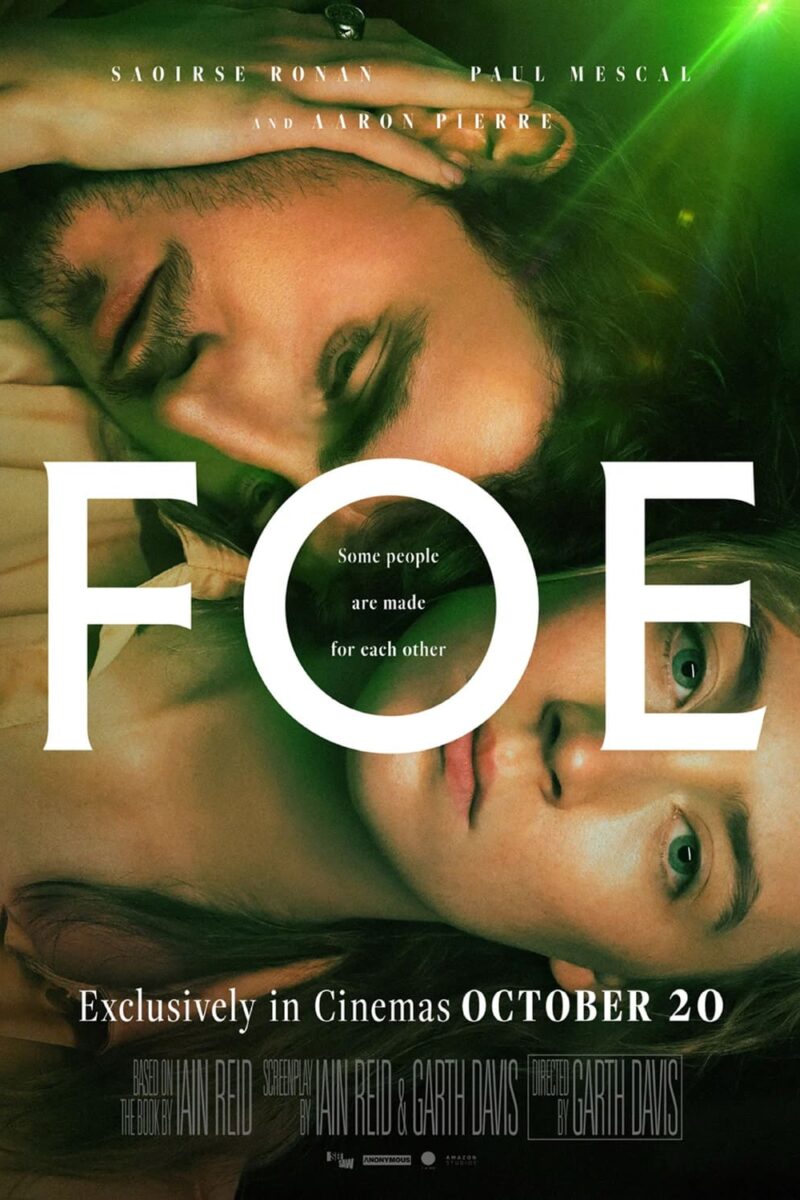 poster-Foe_Amazon