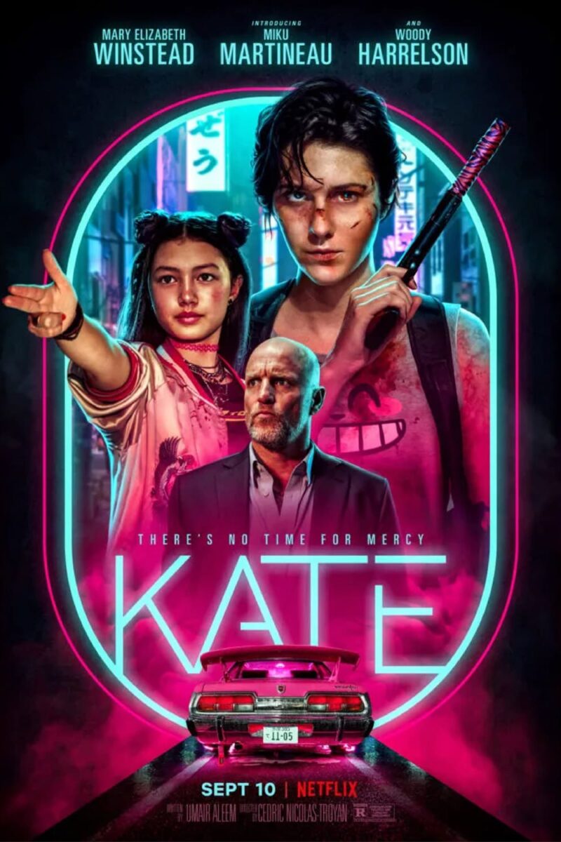 poster-KATE_Netflix