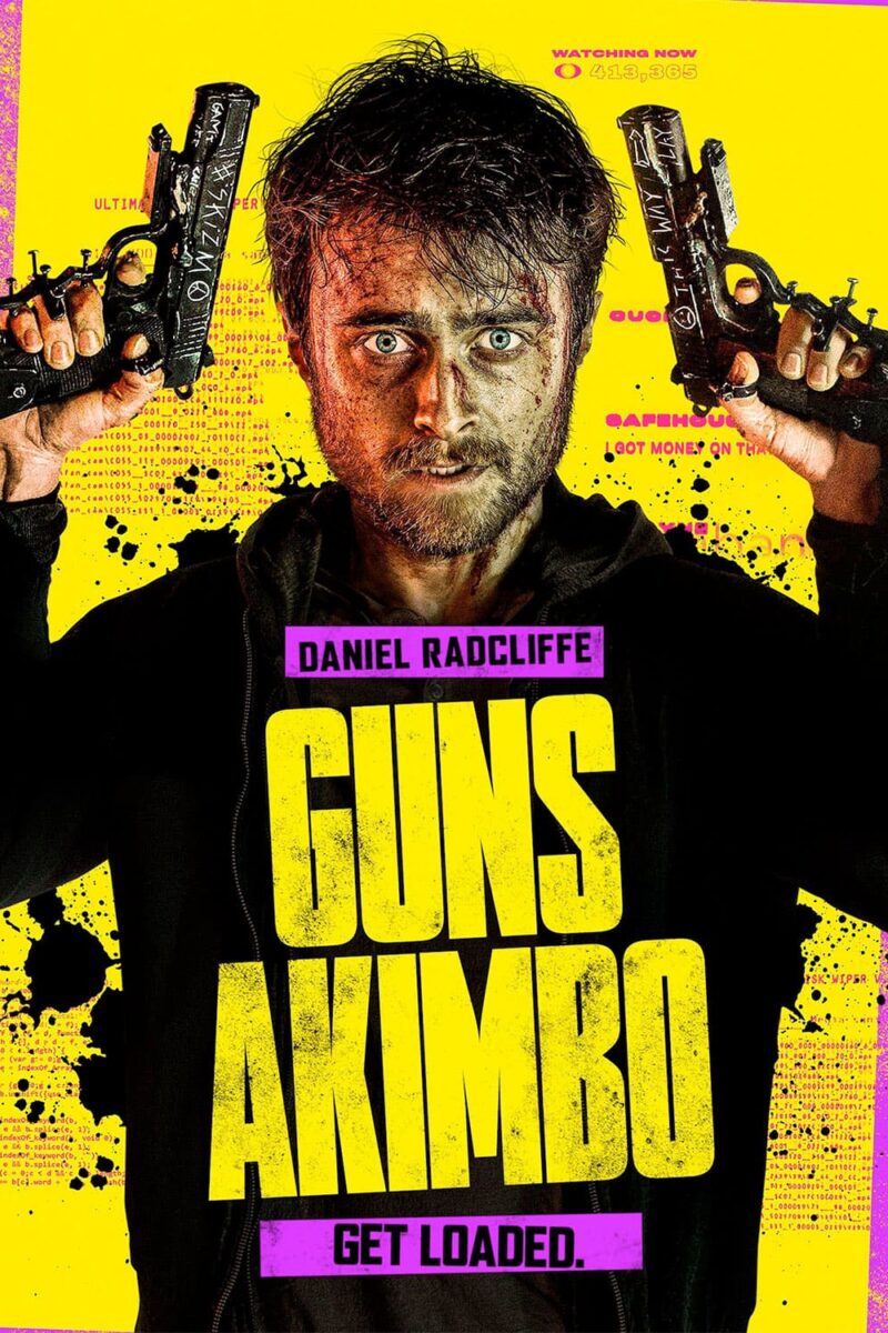 poster-guns-akimbo