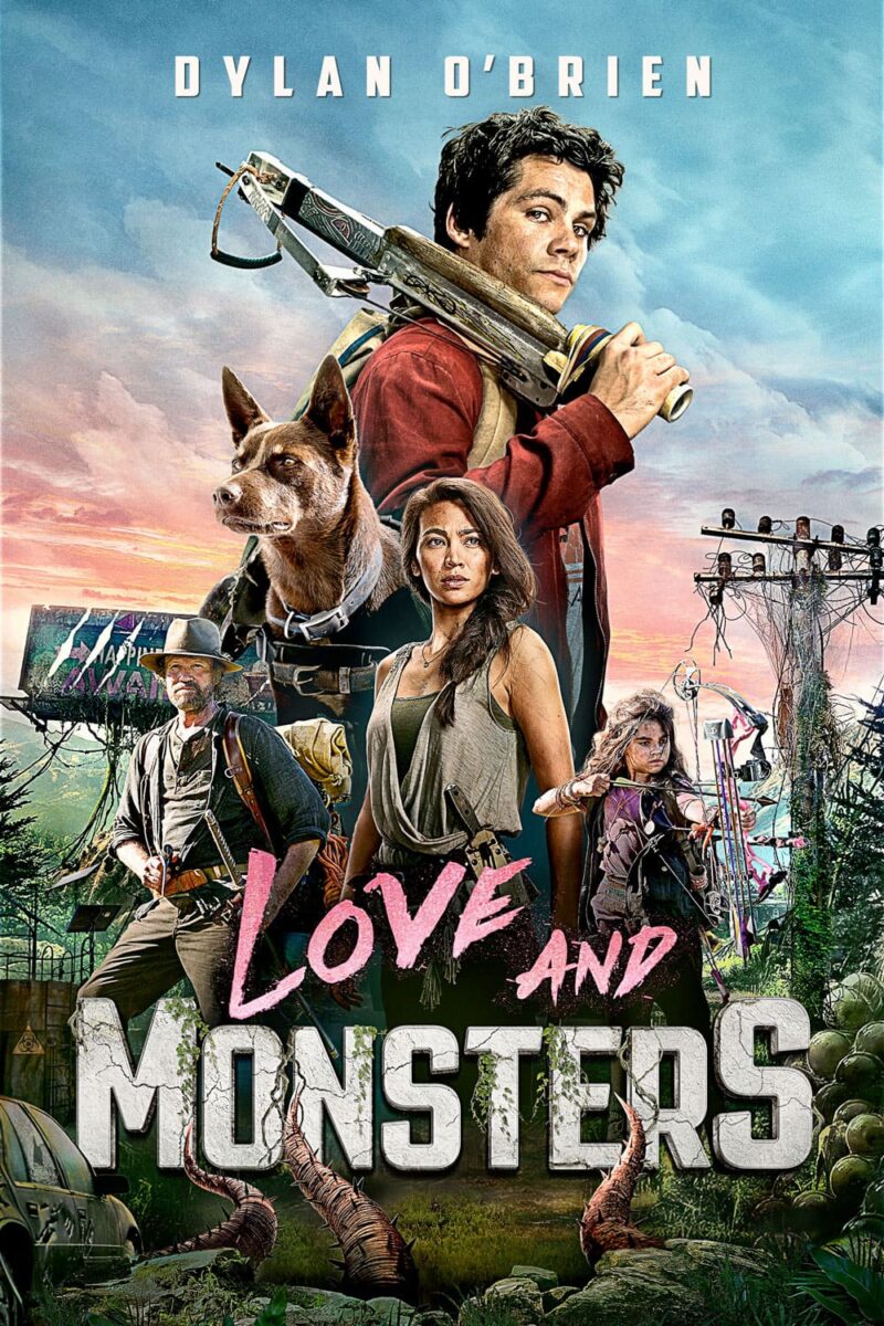 poster-love-and-monsters
