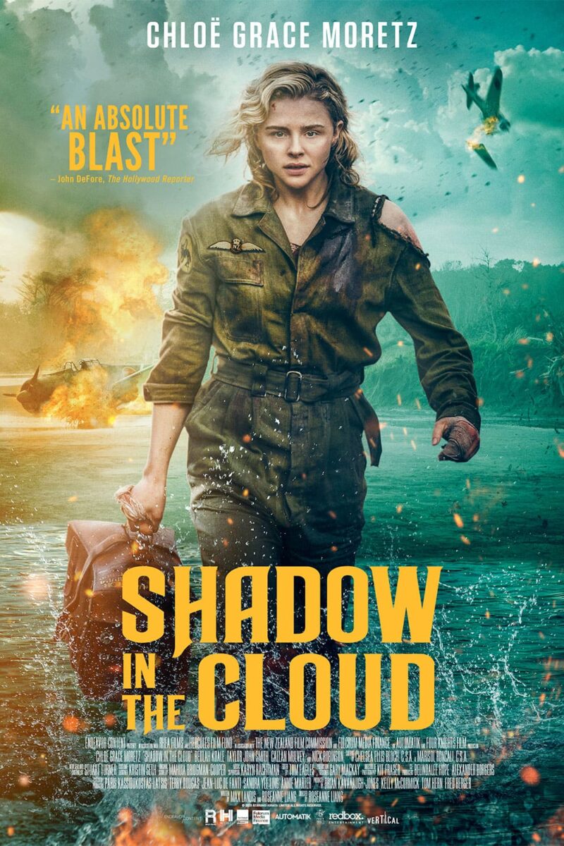 poster-shadow-in-the-cloud