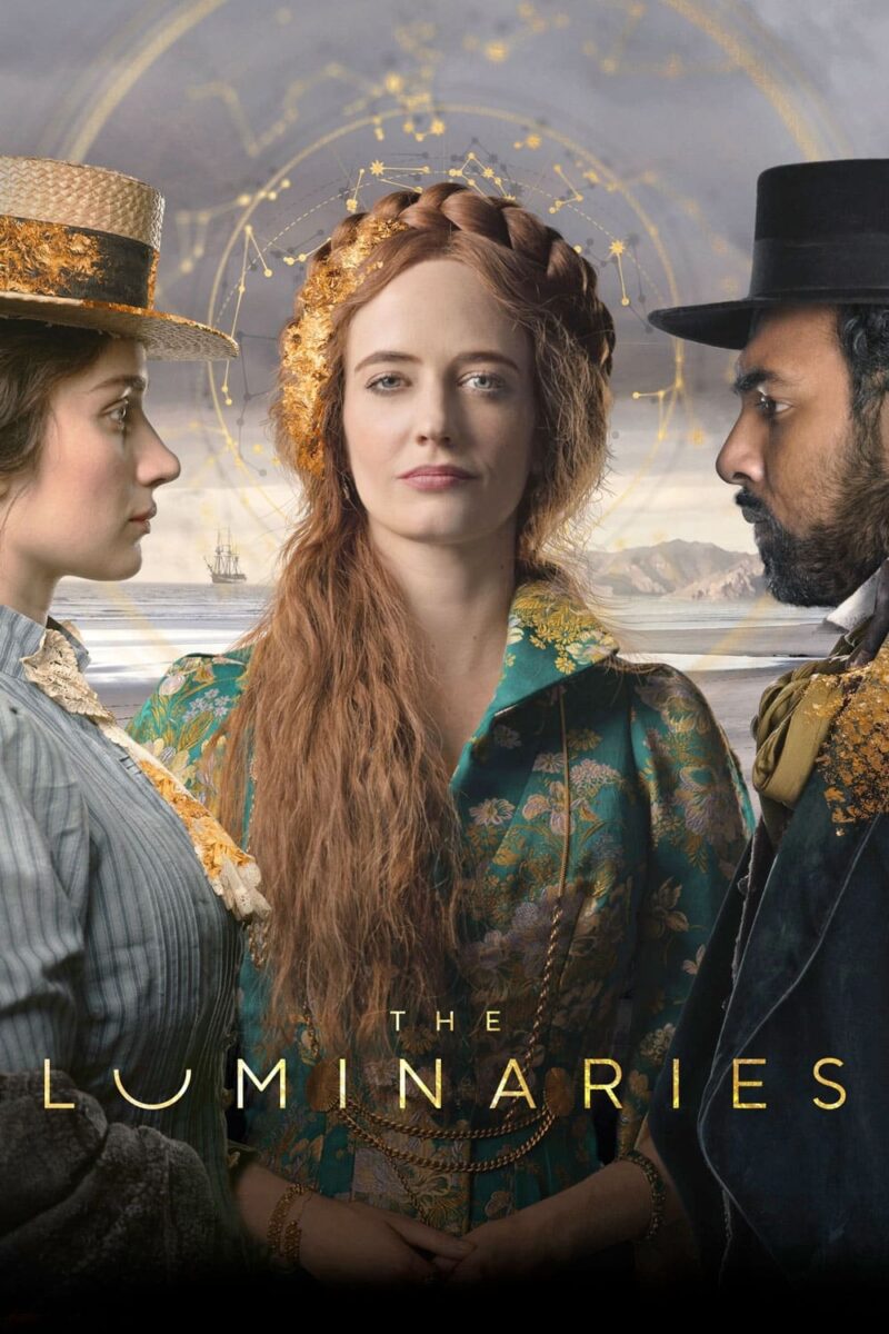 poster-the-luminaries